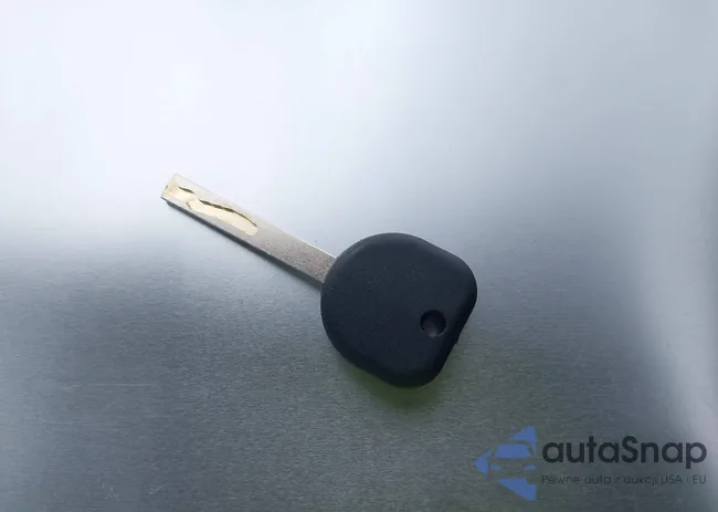 1G1PC5SB0F7143072: 43306828