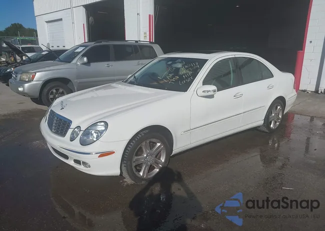 WDBUF56J76A876417: 43306830