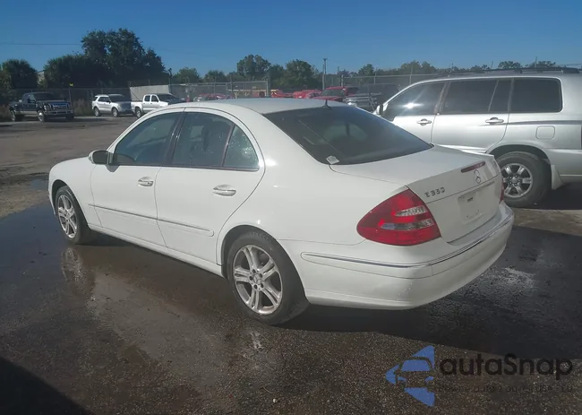 WDBUF56J76A876417: 43306830