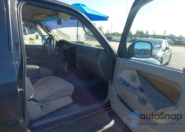 5TEHN72N43Z288535: 43306832