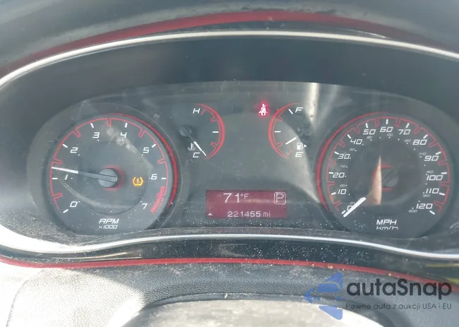 1C3CDFAA7GD728174: 43306836