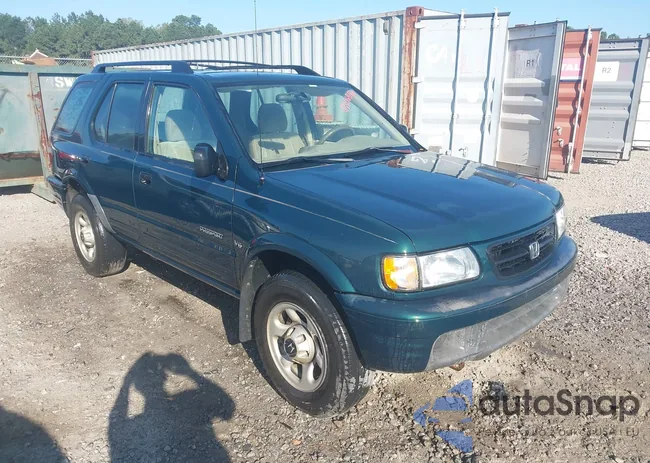 4S6CK58WX14416650: 43306856