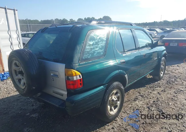 4S6CK58WX14416650: 43306856