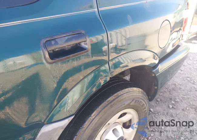 4S6CK58WX14416650: 43306856