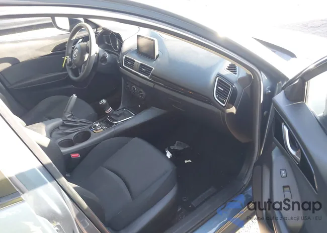 3MZBM1J74GM295171: 43306861