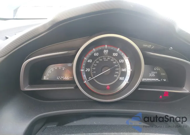 3MZBM1J74GM295171: 43306861