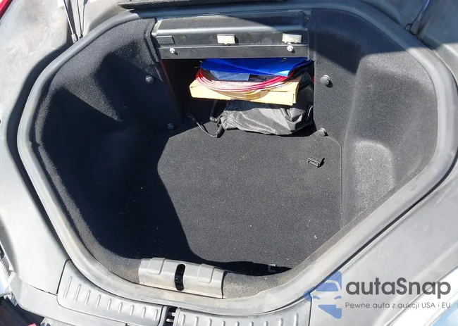 5YJSA1H17EFP51839: 43306866