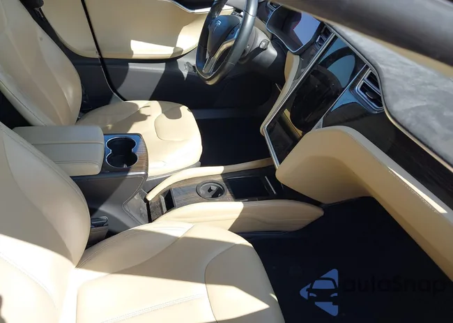 5YJSA1H17EFP51839: 43306866