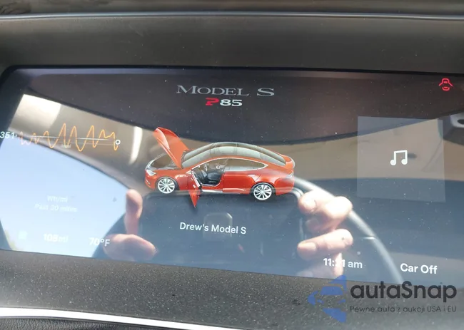 5YJSA1H17EFP51839: 43306866