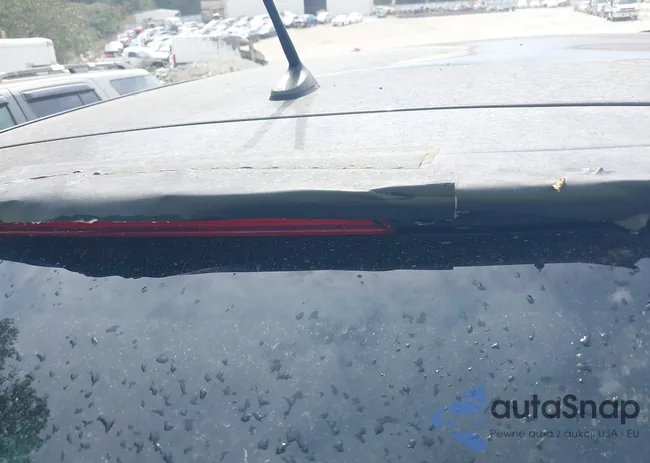 JM3ER4WLXA0347736: 43306869