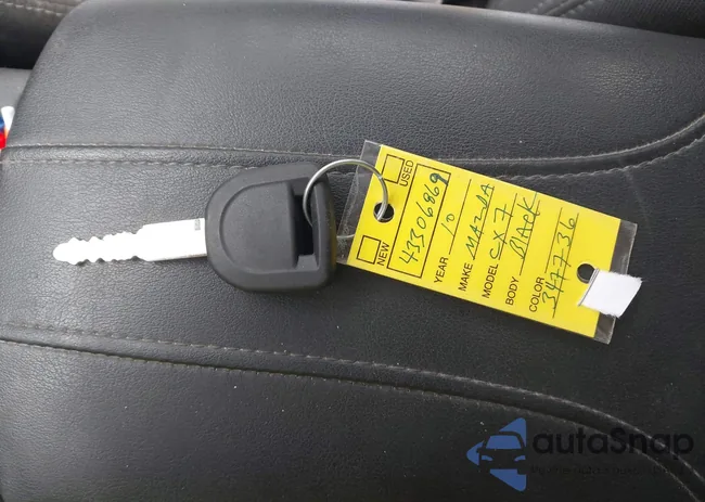 JM3ER4WLXA0347736: 43306869