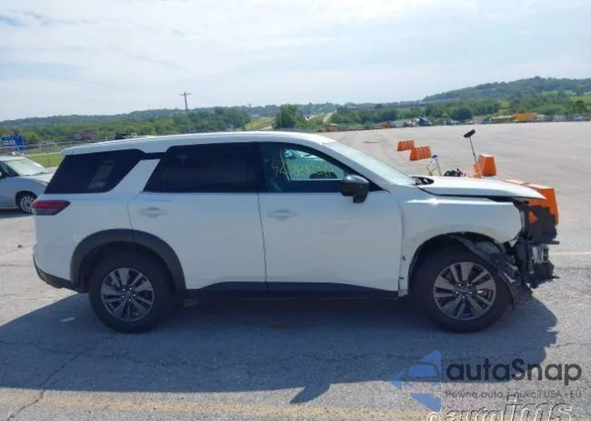 5N1DR3AC0RC249407: 43306879