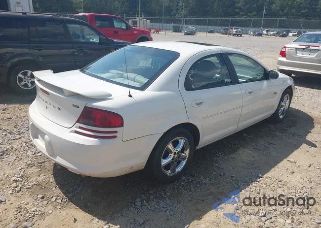 1B3EL46R56N196668: 43306888