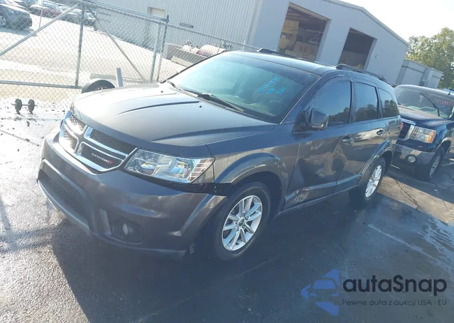 3C4PDCBB7ET160101: 43306893