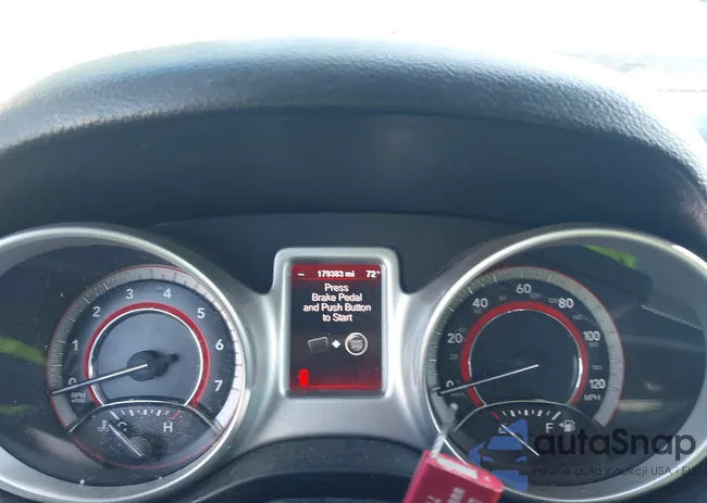 3C4PDCBB7ET160101: 43306893