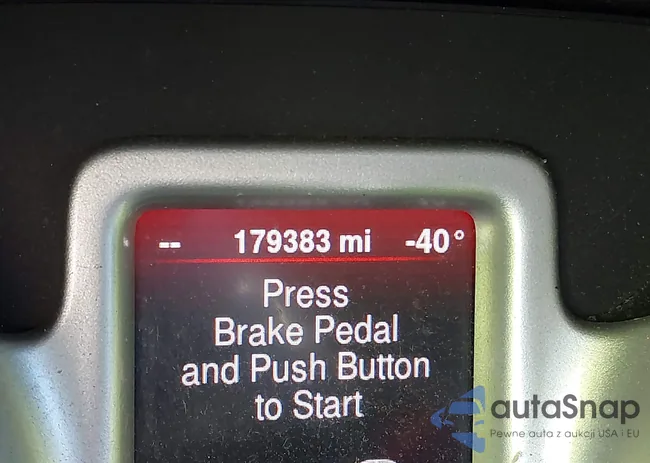 3C4PDCBB7ET160101: 43306893