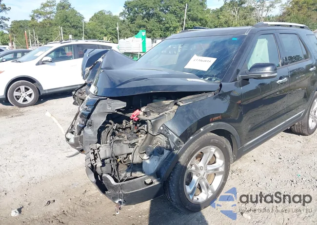 1FM5K7F88DGB36892: 43306895