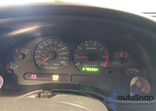 1FAFP44463F369303: 43306896