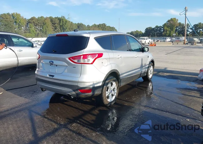 1FMCU0G72FUA24673: 43306898