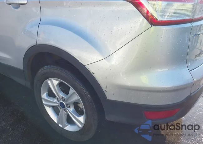 1FMCU0G72FUA24673: 43306898