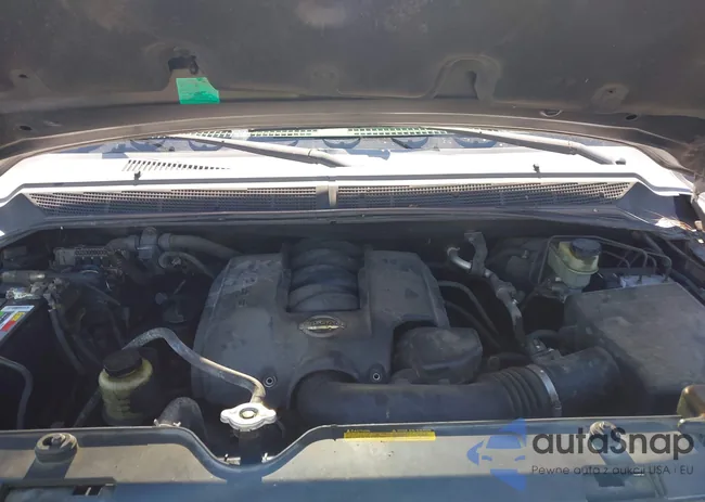 1N6BA07A76N543729: 43306899