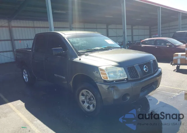 1N6BA07A76N543729: 43306899