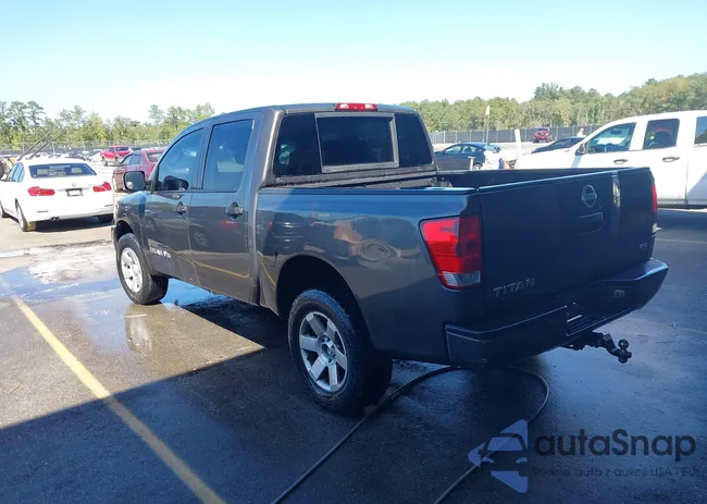 1N6BA07A76N543729: 43306899