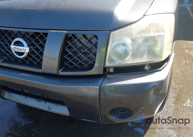 1N6BA07A76N543729: 43306899