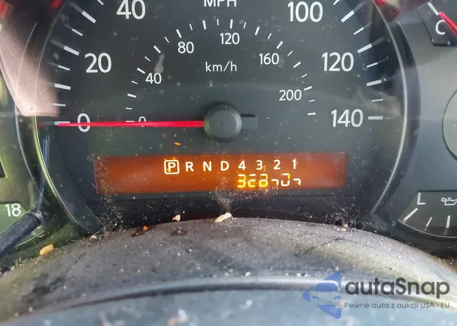 1N6BA07A76N543729: 43306899