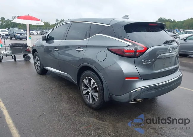 5N1AZ2AS4LN108873: 43306902