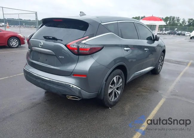 5N1AZ2AS4LN108873: 43306902