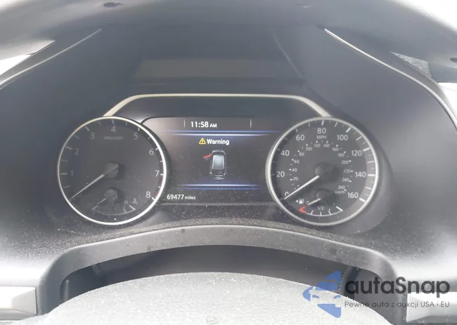 5N1AZ2AS4LN108873: 43306902