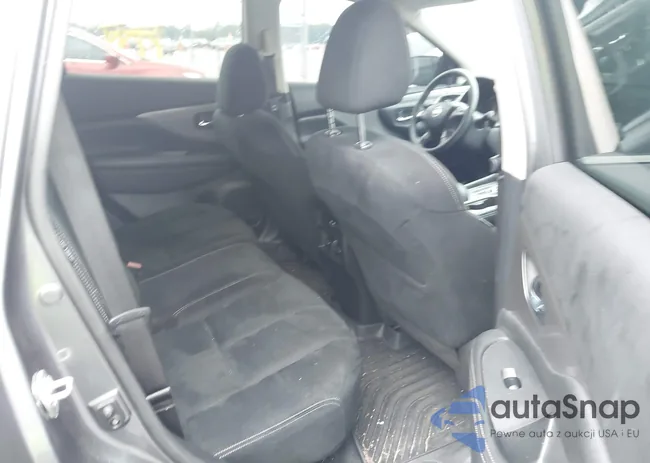 5N1AZ2AS4LN108873: 43306902