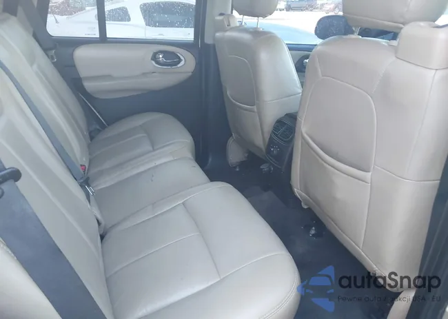 1GNDS13S772206291: 43306903