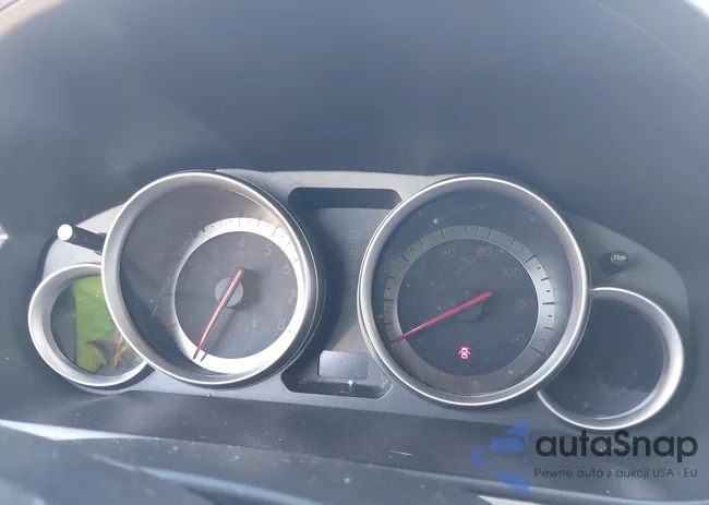 JM3TB38A890174912: 43306904