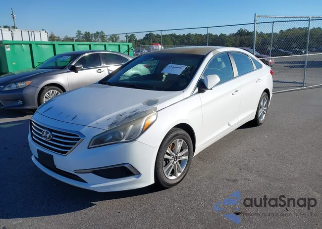 5NPE24AF5HH534409: 43306906