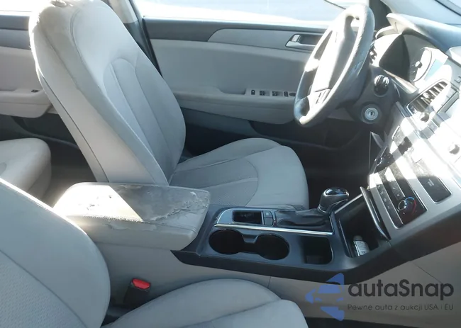 5NPE24AF5HH534409: 43306906