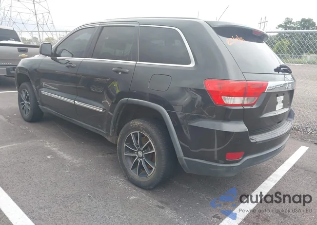 1C4RJEAG0DC597653: 43306905