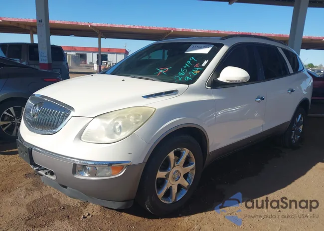 5GAER23798J285479: 43306908