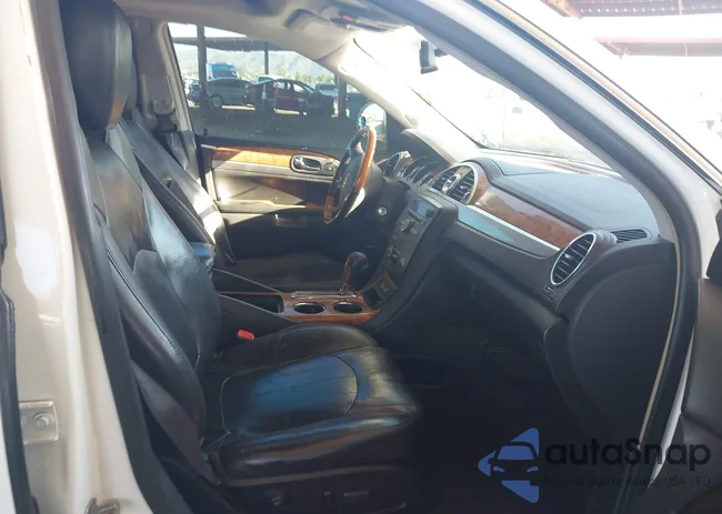 5GAER23798J285479: 43306908