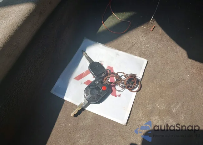 3FAHP0HG2AR182551: 43306911