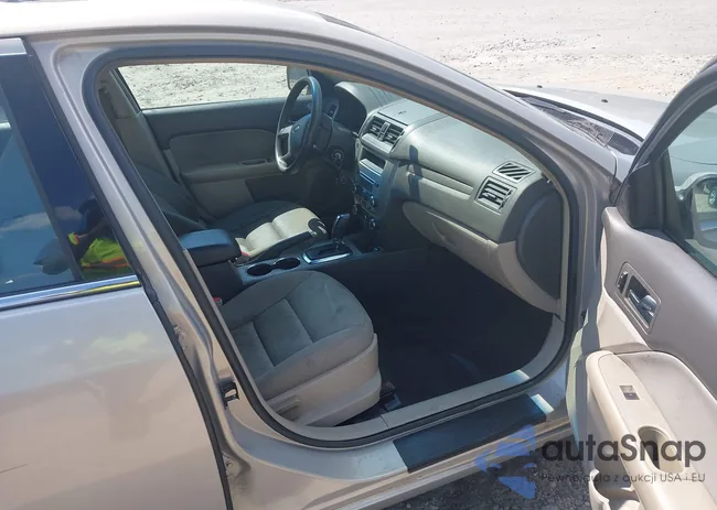 3FAHP0HG2AR182551: 43306911