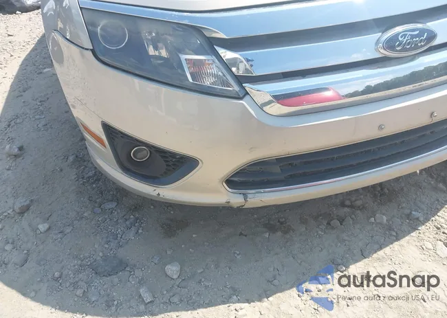 3FAHP0HG2AR182551: 43306911