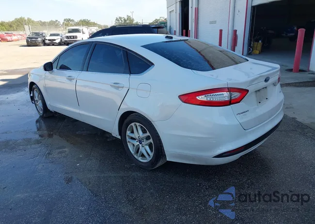 3FA6P0H79FR171853: 43306920