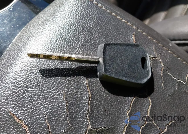 3FA6P0H79FR171853: 43306920