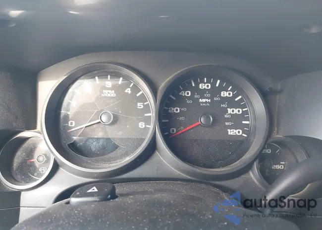 2GCEC13C271512124: 43306929