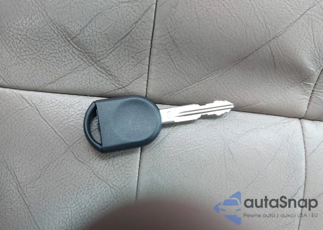 2MEFM75W45X616022: 43306930