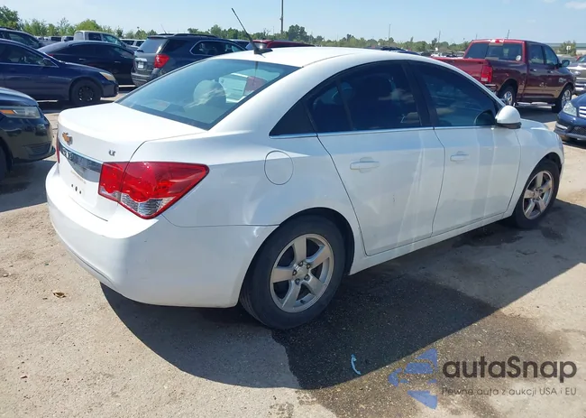 1G1PC5SB4E7320673: 43306931