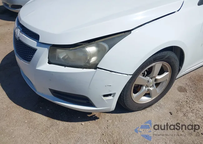 1G1PC5SB4E7320673: 43306931