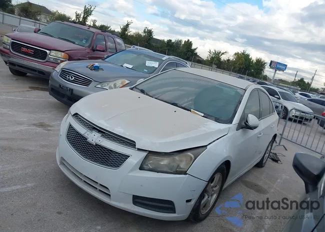 1G1PC5SB4E7320673: 43306931